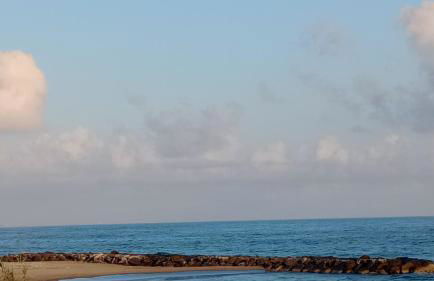 La casa di Franca - Foto 25