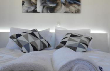 Angelica Residence - Foto 1