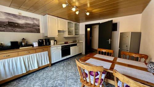 Formentera Ochtersum - Foto 5