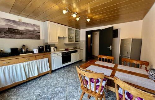 Formentera Ochtersum - Photo 5