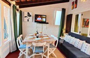 CASA CON JARDÍN A 35 METROS DE LA PLAYA. BR. - Foto 8