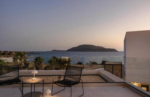 Mast Luxury Residences - Foto 21