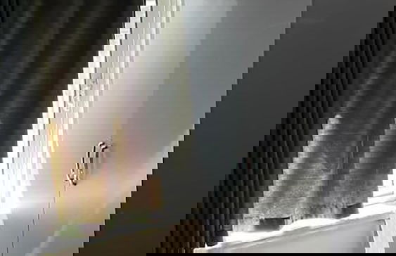 VILA AARON - Foto 30