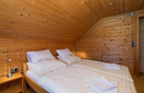 Amazing Home In Podstene - Foto 30