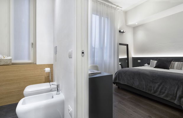 Emilia Suite Express - Photo 6