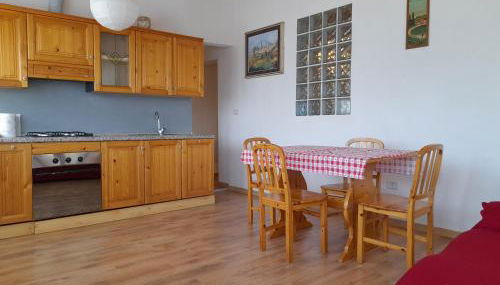 Casa Vacanze La Mezzaluna - Foto 5