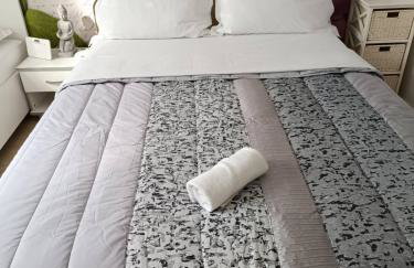 Apartment Mea - Foto 11