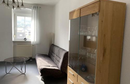 Ferienwohnung Rosch - Photo 8