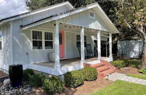 The Cottage - Foto 23