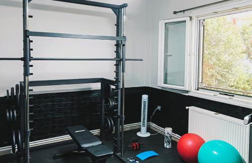 Allin home - Foto 17