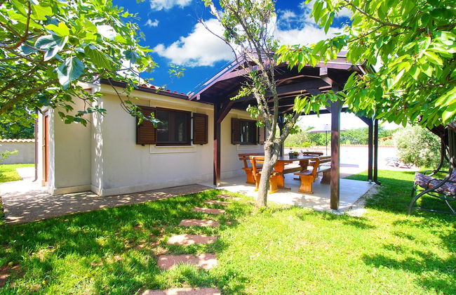 House 1319 - Foto 20