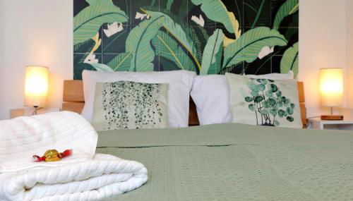 Stay&Dream - 75m² - Two Bedrooms - Kitchen - Netflix - Foto 3