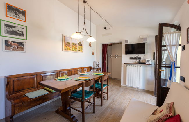 Bellosguardo - Foto 7