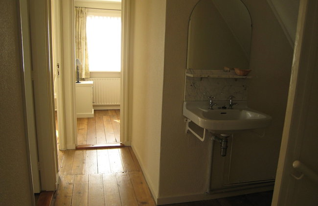 From the Zealand Coast and Near Brugge - Foto 21