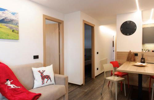 Gin Luxury Apartments City Centre - Foto 28