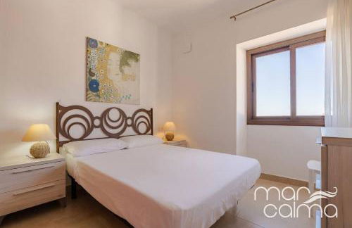 Creixell Sea Views - Foto 7