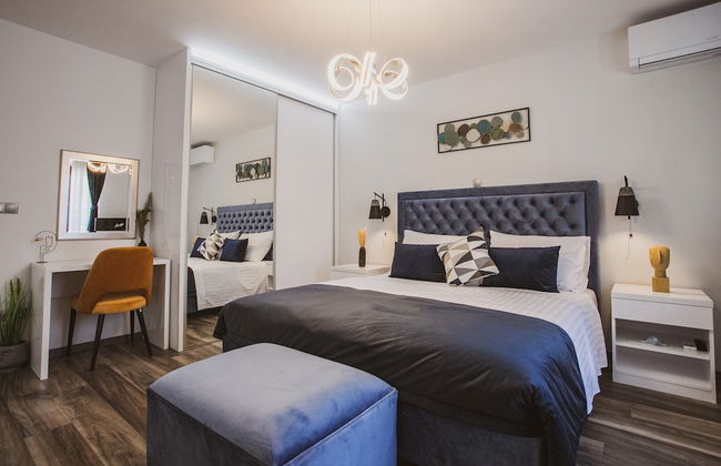 Luxury Modern House, Just 1 min Walk to the Beach - Foto 3