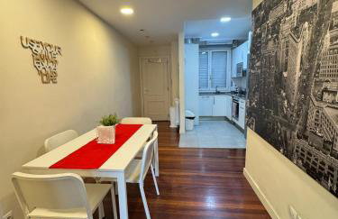 Apartamento Villarias - Foto 12