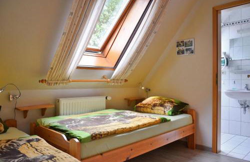 Ferienwohnung Fegebank - Photo 6