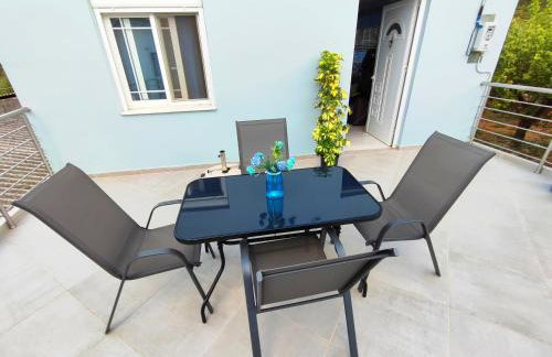 Nature House Vlatos - Foto 9