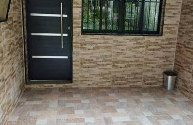 Apê Aconchegante - 4 pessoas - Foto 14