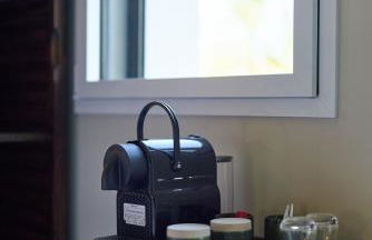 Villa 4 étoiles en bord de mer - Insolite et Dépaysante - Foto 31