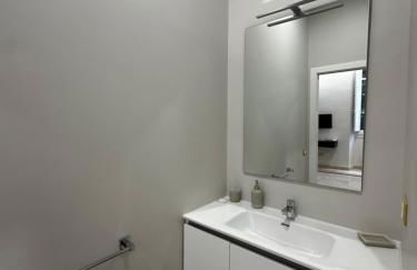 Biviusu in Casteddu - Foto 5