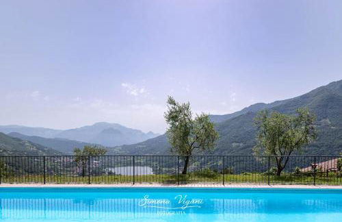 CASA ANGELA - Foto 10