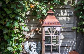 Ferienwohnung Koblenz Altstadt - Foto 47