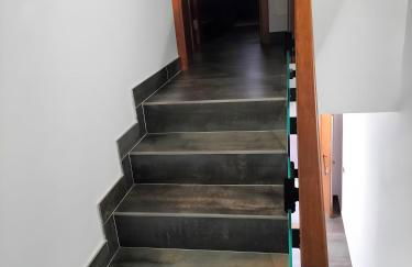 Viviendas Vacacionales El Mirador - Foto 27