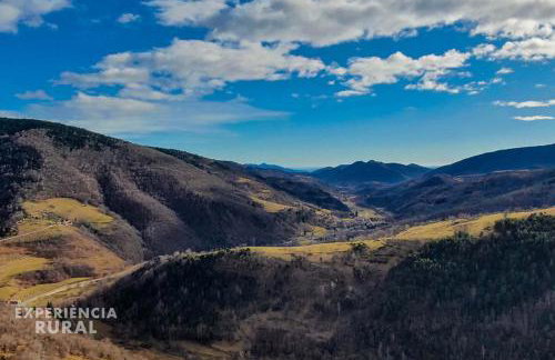 Ca l'Enric - Foto 10