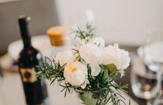 Villa Queen Jelena - Foto 34