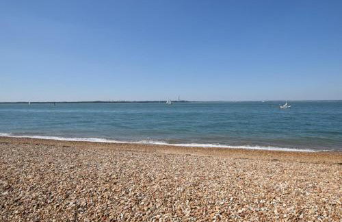 3 Bed in Cowes oc-93654 - Foto 23