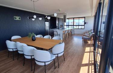 GO Carlos Gomes, 1 Premium Bedroom, 12th Floor - Foto 33