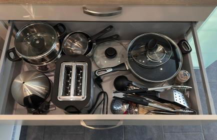 Auszeit im Heinental - Foto 10