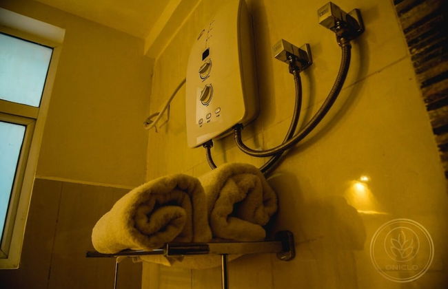 Oniclo By Bedsdo - Foto 12