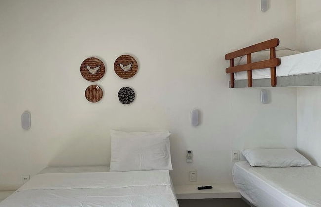 Casas de Juan - Photo 20