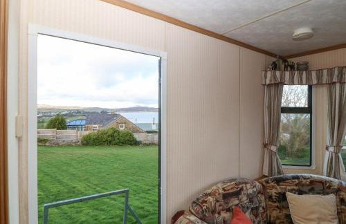 Caravan at Cartref - Foto 7