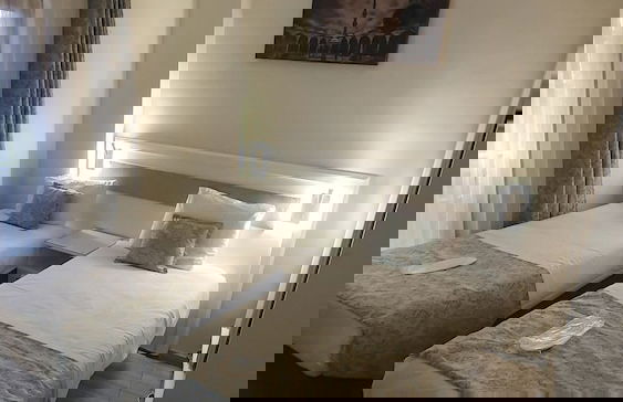 Lemon Residence - Foto 28