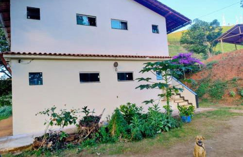 Studio Flat Casal com ar condicionado - Foto 9