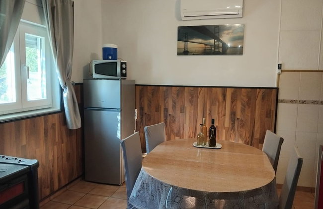 Holiday Home Višnja with Pool - Foto 50