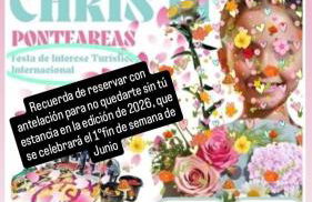 Eido da Consaca - Foto 53