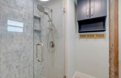 A Beach Retreat on Casey Key - Foto 69