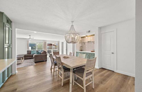 Unwind in beachside comfort with gorgeous views - Foto 8