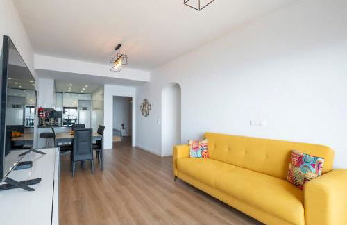 Tucha's Apartement - Foto 64