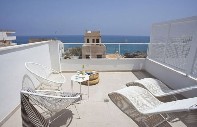 BJ Cala Morlanda Estudios - Foto 20