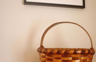 Casa do Cruzeiro - Foto 40