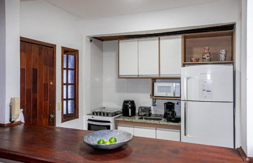 Charmosa casa com piscina em Búzios - Photo 35