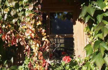 Alpenresidenz Chiemgau - Photo 36