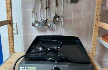 maison Basque Maïana - Foto 17